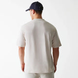 New Era MLB T-shirt