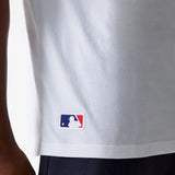 New Era MLB T-shirt