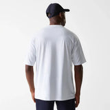 New Era MLB T-shirt