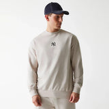 New Era MLB Crew