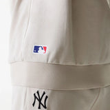 New Era MLB Crew