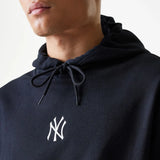 New Era MLB Hoodie