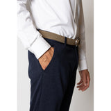 Brendon Jersey Pants