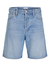 Tony Baggy Shorts