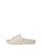 Jack & Jones Moulded Sliders