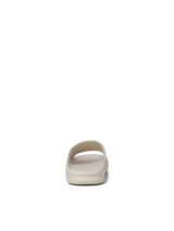 Jack & Jones Moulded Sliders