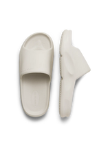 Jack & Jones Moulded Sliders