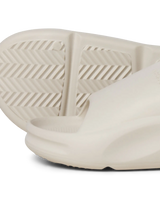 Jack & Jones Moulded Sliders