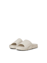 Jack & Jones Moulded Sliders