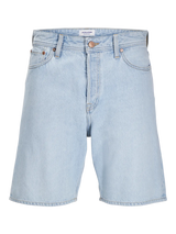 Tony Baggy Shorts