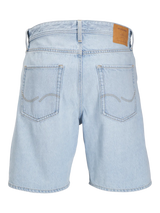 Tony Baggy Shorts