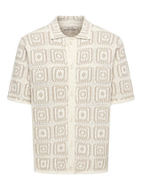 Bart RLX ss Shirt