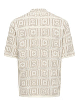 Bart RLX ss Shirt