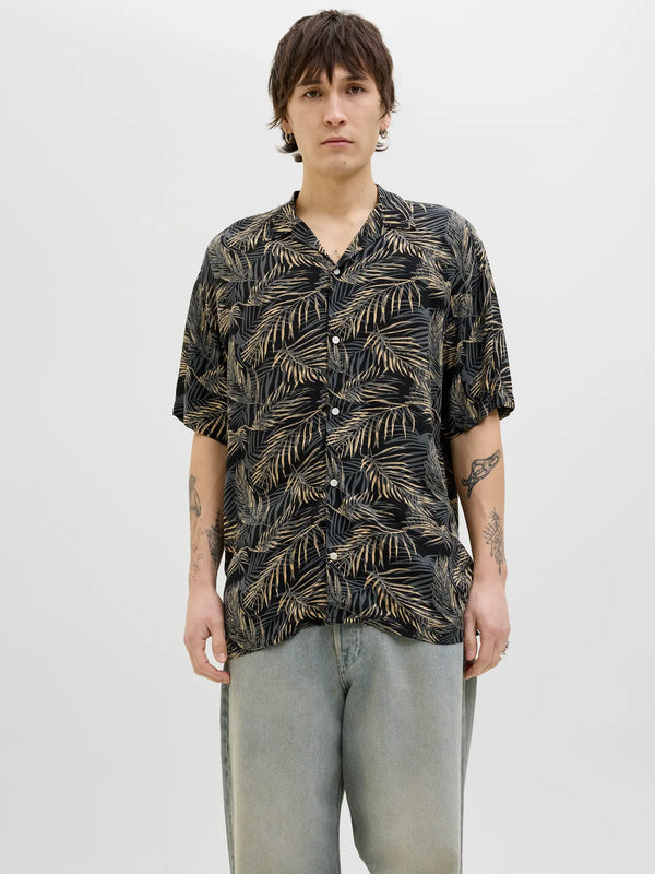 Jeff Tropical shirt-12269037