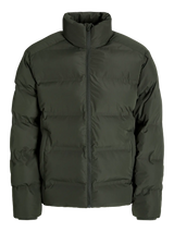 Soho Puffer Jacket
