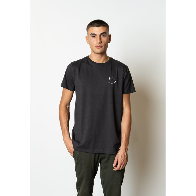 Patrick Organic Tee