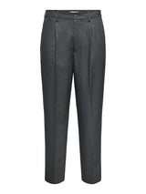 Only & Sons Miro Tailor Loose