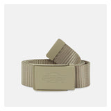 Dickies Deer Lodge Belt