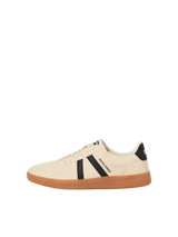 Jack & Jones Kirk Sneaker