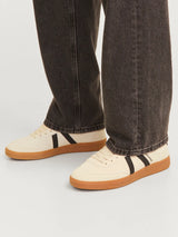 Jack & Jones Kirk Sneaker