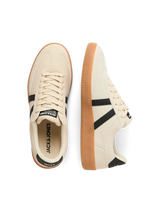 Jack & Jones Kirk Sneaker