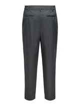 Only & Sons Miro Tailor Loose
