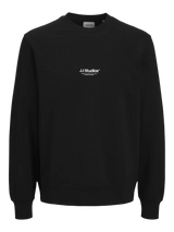 Soho Crew Neck