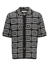 Bart RLX ss Shirt