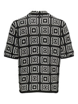 Bart RLX ss Shirt