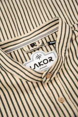 Lakor Kløvedal Shirt