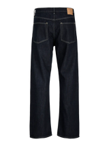 Jack & Jones Ted Baggy 387