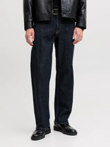 Jack & Jones Ted Baggy 387