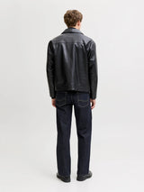 Jack & Jones Ted Baggy 387