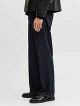 Jack & Jones Ted Baggy 387