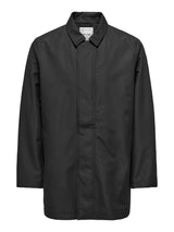 Only & Sons Hall Coat