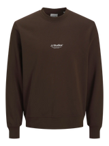 Soho Crew Neck