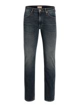 Jack & Jones Clark Duke 696