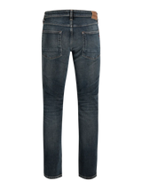 Jack & Jones Clark Duke 696