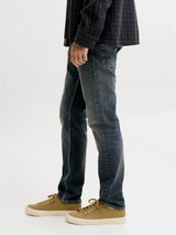 Jack & Jones Clark Duke 696