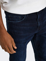 Weft Regular jeans - 2652