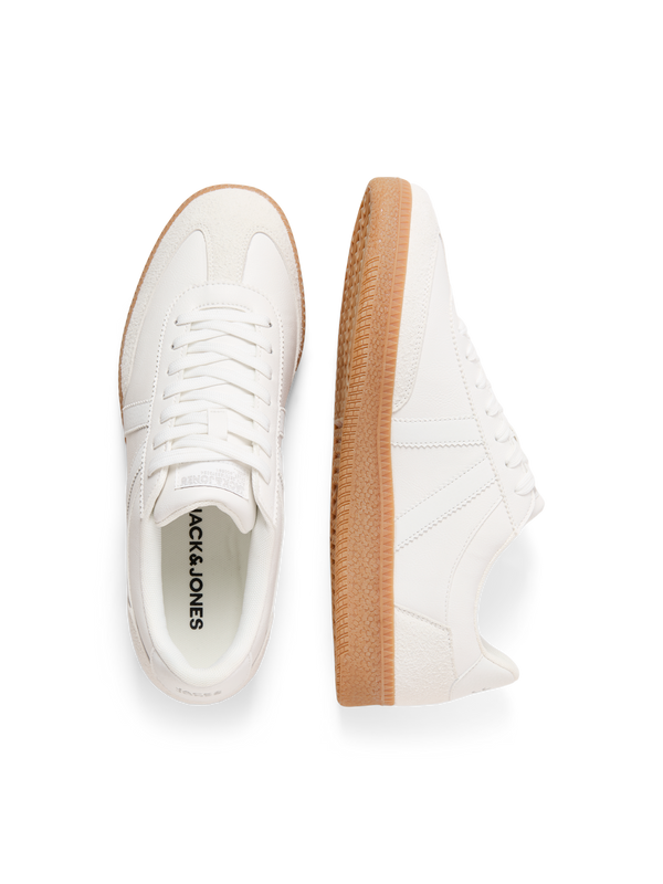 Kirk Sneaker