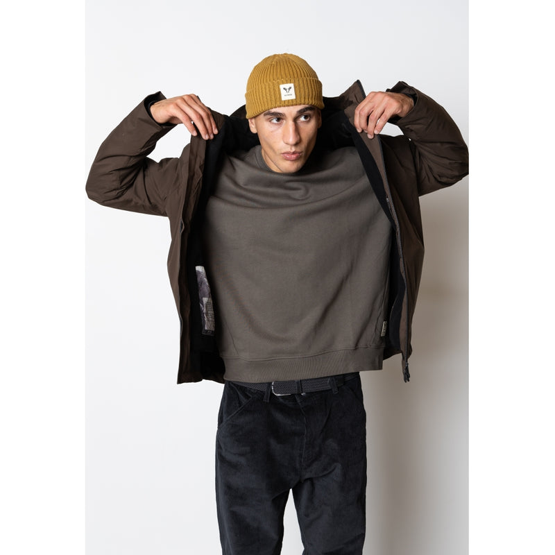 FatMoose beanie hue - Flere varianter