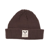 FatMoose beanie hue - Flere varianter