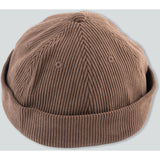 Lakor Docker Courd Cap