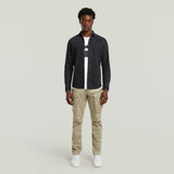 G-Star Cargo - Khaki