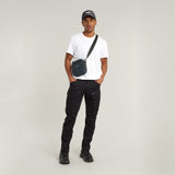 G-Star Cargo - Black