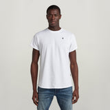 G-Star Lash Tee