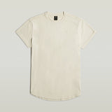 G-Star Lash Tee