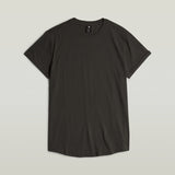 G-Star Lash T-Shirt