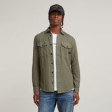 G-Star Marine Shirt